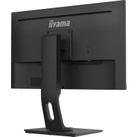 Монитор Iiyama ProLite XUB2493HS-B4 фото 9